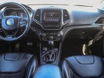 2019 Cherokee Thumbnail 13