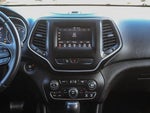 2019 Cherokee Thumbnail 14