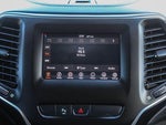 2019 Cherokee Thumbnail 16