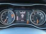 2019 Cherokee Thumbnail 26