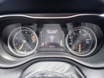 2020 Cherokee Thumbnail 16