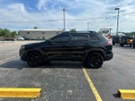 2020 Cherokee Thumbnail 4