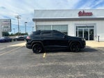 2020 Cherokee Thumbnail 9