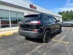 2020 Cherokee Thumbnail 10