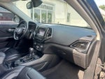 2020 Cherokee Thumbnail 12