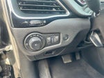 2020 Cherokee Thumbnail 28