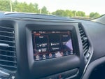 2020 Cherokee Thumbnail 35