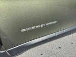 2019 Cherokee Thumbnail 11