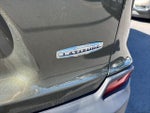 2019 Cherokee Thumbnail 12