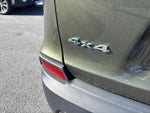 2019 Cherokee Thumbnail 13