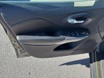 2019 Cherokee Thumbnail 15