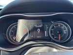 2019 Cherokee Thumbnail 18