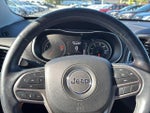 2019 Cherokee Thumbnail 19