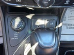 2019 Cherokee Thumbnail 22