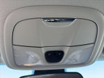 2019 Cherokee Thumbnail 24