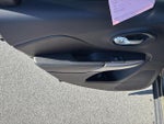 2019 Cherokee Thumbnail 25
