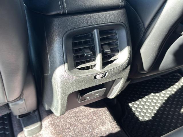 2019 Jeep Cherokee - $13,888