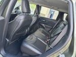 2019 Cherokee Thumbnail 10