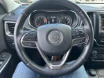 2019 Cherokee Thumbnail 14