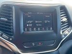 2019 Cherokee Thumbnail 19