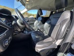 2019 Cherokee Thumbnail 9
