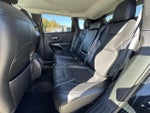 2019 Cherokee Thumbnail 11