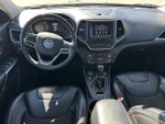 2019 Cherokee Thumbnail 12