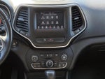 2019 Cherokee Thumbnail 13