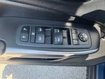 2021 Cherokee Thumbnail 12