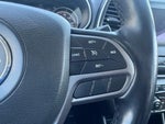 2021 Cherokee Thumbnail 16