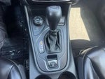 2021 Cherokee Thumbnail 21