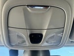 2021 Cherokee Thumbnail 22