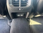 2021 Cherokee Thumbnail 24