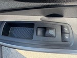 2021 Cherokee Thumbnail 30