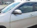 2021 Cherokee Thumbnail 11