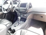 2021 Cherokee Thumbnail 18
