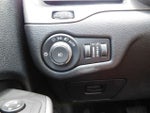 2021 Cherokee Thumbnail 27