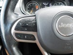 2021 Cherokee Thumbnail 28