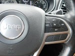 2021 Cherokee Thumbnail 29