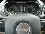 2021 Cherokee Thumbnail 30