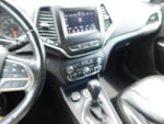 2021 Cherokee Thumbnail 33