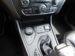 2021 Cherokee Thumbnail 35