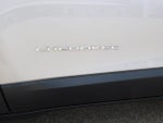 2021 Cherokee Thumbnail 37