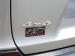 2021 Cherokee Thumbnail 39