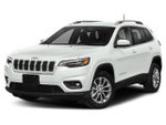 2019 Cherokee Thumbnail 1