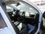 2019 Cherokee Thumbnail 10