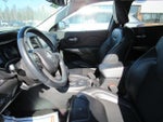 2019 Cherokee Thumbnail 16