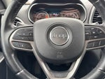2019 Cherokee Thumbnail 18