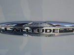 2020 Cherokee Thumbnail 4