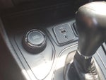 2020 Cherokee Thumbnail 19